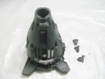 Ryobi S430 RY34447 26CC Trimmer Starter Housing Assembly Part 310304001. Fixed Price $35.99.