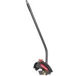 Brand New - Craftsman Edger Multi Yard Tool System Attachment Capable. Fixed Price $99.00.