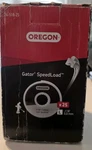 Pack Box Oregon Gator Speedload .118" 3.0MM 24-518-25 New. Fixed Price $46.99.