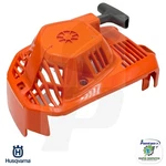 Husqvarna 130L 130C Starter Assembly Service Kit 531127901. Fixed Price $40.95.