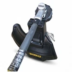 Dewalt String Trimmer Attachment DWOAS9ST For 60V Max Open Box Ref P9-01. Fixed Price $94.25.