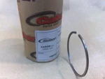 Piston Ring For Homelite LX30 Bandit, Super 2, Sl, Xl Chainsaws #93165. Fixed Price $7.10.