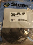 Stens 385-520 Nos Weed Eater Spool. Fixed Price $6.00.
