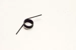 Oem Echo 17804342230 Throttle Return Spring Nos. Fixed Price $10.99.
