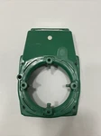 Poulan Weed Eater WT3100 530027948 Fan Housing. Fixed Price $9.09.