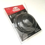 Oregon Gator Speedload Trimmer Head 24-250 Landscaping. Fixed Price $16.99.