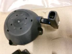 Stens 150-811 Recoil Starter Assembly Fits Stihl 4282 190 0300 =. Fixed Price $8.99.