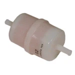 New Stens Fuel Filter 055-113 For Kohler 24 050 13-S. Fixed Price $30.91.