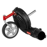 Southland Swstmba Blower Attachment For SWSTM4317 Trimmer Mower, Red. Fixed Price $95.61.