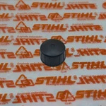 Genuine Oem Stihl 4006 710 4000 Trimmer Head Bump Knob FS38 FS45 FS55 FS46. Fixed Price $11.49.
