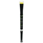 Earthquake 21884 String Mower Replacement 21.25" Line (24 Pack). Fixed Price $22.58.