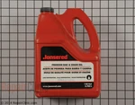 Jonsered Husqvarna Poulan One Gallon Bar &chain Oil 581827202 For Brand Saws. Fixed Price $59.99.