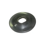 Genuine Stihl Fs Trimmer Double Flat Non Splined. Fixed Price $12.99.
