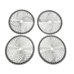 Pack Carbide Tip Brush Blades 10" X 40T Cutter Weed Eater Trimmer. Fixed Price $705.19.