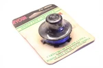 Ryobi 180292R Single Line Cartridge Nos. Fixed Price $14.21.