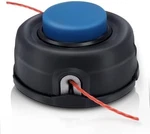 T35 Trimmer Head For Husqvarna 522L 525LS 535LST 326L 324L 223L 224L. Fixed Price $24.83.