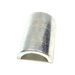 4121-791-7200 Stihl Clamp Spacer Sleeve. Fixed Price $5.97.