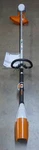 Stihl Fsa 90 Battery Powered String Trimmer 15" 36V "bare Tool". Fixed Price $300.00.