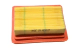 Stens 102-404, 4134 141 0300 Air Filter Nos. Fixed Price $18.82.
