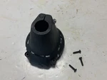 Genuine Craftsman 25 Cc Clutch Cover 753-06181 Screw 791-181345 Weed Trimmer Oem. Fixed Price $12.99.