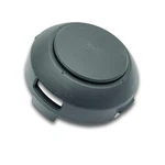 Ego Power+ Genuine Oem Bump Cap Assembly For ST1510T String Trimmer - 2825469004. Fixed Price $19.99.