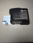 Hyper Tough HY26CST String Trimmer Rear Cover. Fixed Price $20.00.