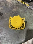 Oem Mcculloch 90425 Starter Housing - Mac 120 130 160 Mini 35 Super. Fixed Price $20.00.