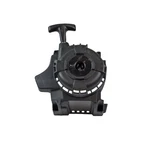 Mtd 753-08350 Starter Housing Assembly For Craftsman 740930 731972 731934 731933. Fixed Price $29.95.