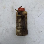 Echo GT-1100 String Trimmer Gas Tank & Cap 13100548730 21CC. Fixed Price $20.00.