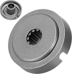 C535000210 Grass Trimmer Adapter Plate Fit For Echo String Head, Blade. Fixed Price $13.99.