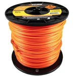 Trimmer Line, .095 In. Dia (3 Lb. Spool). Fixed Price $58.12.