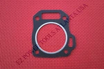 Mtd Craftsman Cub Cadet Troybilt Yard Machines 179CC Engine Cylinder Head Gasket. Fixed Price $14.99.