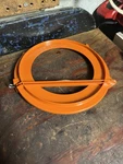 Oem Stihl FS550 FS420 Brush Cutter Trimmer Limiter Free Shipping. Fixed Price $28.95.