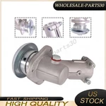 Gear Head For Echo 99944200540 99944200610 SRM-225 SRM-210 Trimmer P021053950. Fixed Price $48.12.