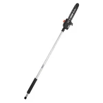 Echo 99944200532 Power Pruner Attachment ,57 In. 44X188. Fixed Price $265.63.