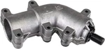 Mtd Gearbox Assembly Troy-bilt TB675EC TB575EC 4 Cycle String Trimmer 753-08122. Fixed Price $34.99.