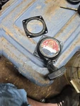 Used Maruyama Trimmer HT2300D Recoil Original Oem. Fixed Price $24.92.