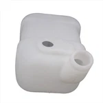 Genuine Echo Fuel Tank Fits PB-580T PB-580H PB-755 A350002531. Fixed Price $32.31.