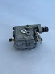 Poulan Weed Eater GTI15T Carburetor For Parts / Reapir Oem String Trimmer. Fixed Price $10.48.
