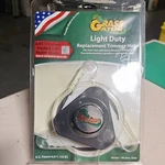 Grass Gator Light Duty Replacement Trimmer Head Model 3600 Made In The Usa. Fixed Price $9.50.
