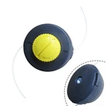 Homelite Arborless Trimmer Head 311759014. Fixed Price $20.91.
