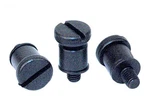 Rotary 9043 4111-710-8700 Fits Stihl Shoulder Bolt,bushing & Washer Assembly. Fixed Price $7.23.