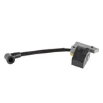 For Husqvarna 501092801 Ignition Module Craftsman Poulan Pro 545081826. Fixed Price $12.99.