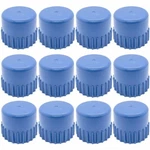 12PK Bump Knob For Husqvarna T35 Trimmer Poulan Red Max Echo Stihl 537185801. Fixed Price $41.89.