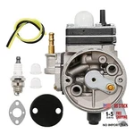 A021002360 Carburetor 7017081020 Replacement For Shindaiwa C270 PB270 T270. Fixed Price $23.66.