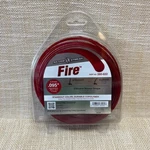 Silver Streak Fire Trimmer Line Fits 310095063 UP05560 99969-2791 09501. Fixed Price $16.90.