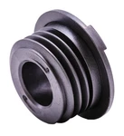 Genuine Echo Oil Pump Worm Gear Fits CS-2511T CS-2511P V652000230. Fixed Price $18.12.