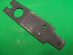 New Genuine Toro Whirlwind Lh Wheel Adjuster Spring Arm Assembly 25-7930 SM14. Fixed Price $8.66.