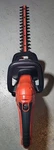 Black & Decker 22" Corded Electric Hedge Trimmer HT22 HT012. Fixed Price $32.88.