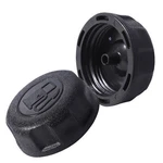 Fuel Tank Gas Cap Fit Honda GC160 GC190 GCV160 GCV190 GS190 GX100 17620-ZL8-003. Fixed Price $13.65.